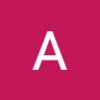 alerc14